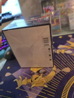 Riftbound: League of Legends Trading Card Game - Set 1 - Origins Booster Display - Image 4