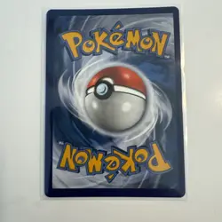 Pokemon TCG Morpeko VMAX Shining Fates Holo Ultra Rare Card 038/072 - Image 2