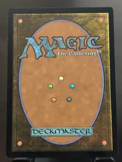 MOM BREACH THE MULTIVERSE 1x Rare Magic March of the Machine MTG NM - Image 2