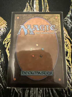 Kodama's Reach Secret Lair Drop Regular - Image 2