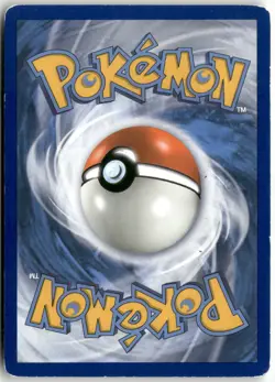 Melmetal GX -, Pokemon SM Promos Promo, SM178 HP - Image 2