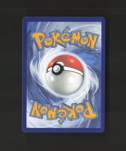 Leafy Camo Poncho 214/195 Silver Tempest Gold Secret Rare Holo Pokemon Card NM - Image 2