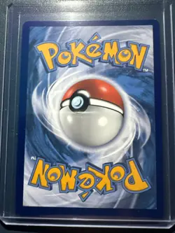 2022 POKEMON SWORD & SHIELD LOST ORIGIN TG10 FULL ART/SNORLAX - Image 2