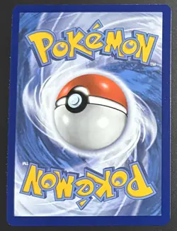 Pokemon Kingdra TG03/TG30 Ultra Rare Astral Radiance Trainer Gallery SWSH FA - Image 2
