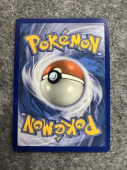 Mew Holo Rare SM Unbroken Bonds 76/214 NM Pokemon TCG - Image 2
