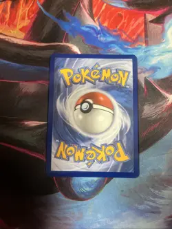 Pikachu 051 /162 Stamped 2026 Pokemon Day 30 Promo TCG W/ SWIRL - Image 5