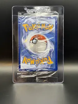 Factory Sealed Mewtwo V - SWSH229 Sword & Shield Promo Pokemon TCG - Image 2