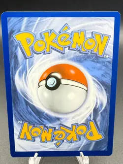 Charizard GX #9/68 Hidden Fates Pokemon TCG NM - Image 2