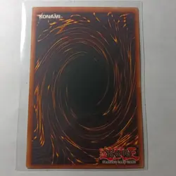 Yu-Gi-Oh! Stone Ogre Grotto Magic Ruler MRL-058 Common 1st Edition LP - Image 2