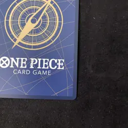 One Piece CCG Kaido (094) (Parallel) - Romance Dawn (OP01) - Image 4