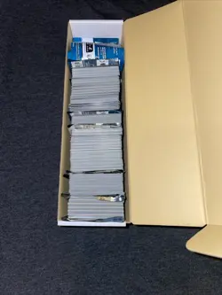 disney lorcana cards bulk lot ( Common & Uncommon) - Image 1
