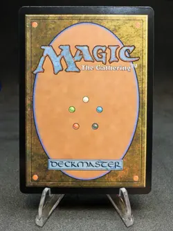 Watery Grave (Borderless) Ravnica Remastered Foil NM - Image 2