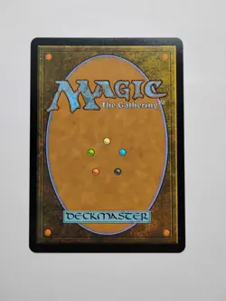 Kodama's Reach Secret Lair Drop Regular - Image 2