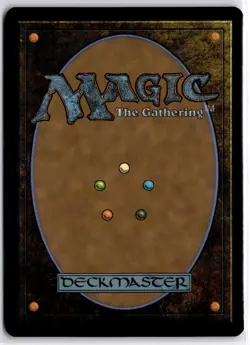 Huu's Reach - Kodama's Reach Avatar Secret Lair Drop Series 2294 NM - Image 2