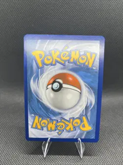 Pokemon TCG Morpeko VMAX Shining Fates Holo Ultra Rare Card 038/072 - Image 2