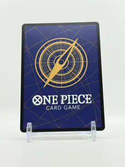 Ulti OP05-043 SR Awakening of the New Era - ONE PIECE Card Game Japanese - Image 2