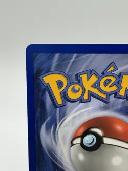 POKEMON Holon Phantoms Stamped Holo Special 97 Dark Metal Energy Card - Image 3