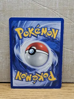 Dark Dragonite 22/82 Team Rocket Non-Holo Rare Pokemon Card TCG - Image 2