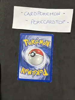 Pokemon Card Deoxys 2/106 • Ex Smeraldo-Ita-Holo-Stamped-Good! - Image 4