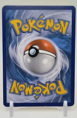 Jolteon BW91 Holo 2013 Black Star Promos Black & White Pokemon Card - Image 2