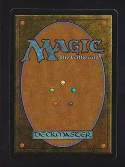 MTG Legends Wall of Light - Image 2