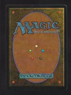 MTG Legends Force Spike - Image 2