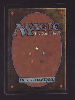 MTG The Dark Scarwood Bandits - Image 2