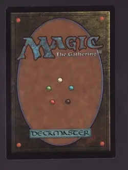 MTG 5th Edition Magical Hack - Image 2