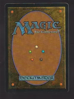 MTG Ice Age Merieke Ri Berit - Image 2