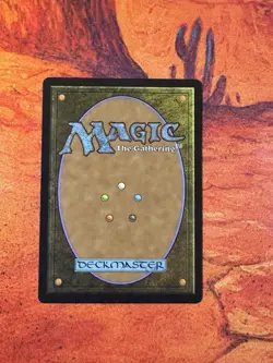 Collective Inferno (Showcase) Lorwyn Eclipsed Foil - Image 2