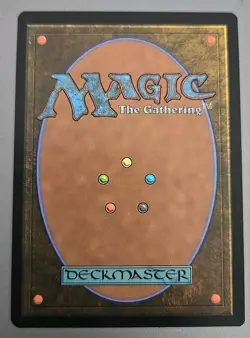 MTG Magic The Gathering Formidable Speaker - Lorwyn Eclipsed Mint Ships Next Day - Image 2