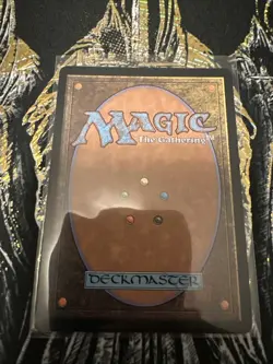 Deflecting Swat (Borderless) Commander Masters Regular - Image 2