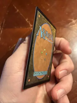 Vanquisher's Banner Commander: the Lord of the Rings: Tales of Middle-Earth... - Image 4