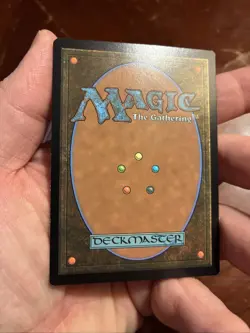 Vanquisher's Banner Commander: the Lord of the Rings: Tales of Middle-Earth... - Image 5