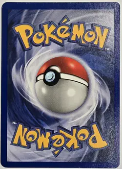 Pokemon TCG Venusaur Base Set 15/102 Holo Rare 1999 - Image 2