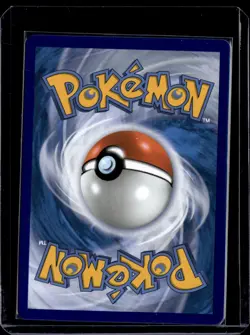 Oricorio ex MEP 024 Mega Evolution Black Star Promo (NM) / Pokemon TCG - Image 2