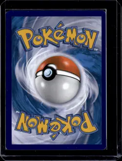 Jirachi XY112 Black Star Promo XY Promos (NM) / Pokemon TCG - Image 2