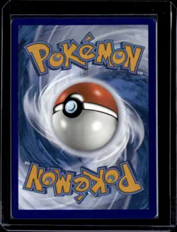 Snorlax - TG10/TG30 Lost Origins Trainer Gallery Holo (NM) / Pokemon TCG - Image 2