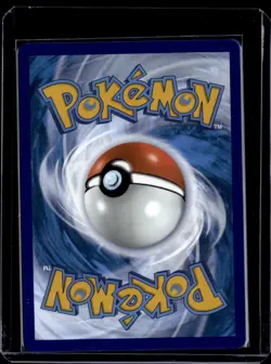 Spearow 151/132 ME01: Mega Evolution Holofoil (NM) / Pokemon TCG - Image 2