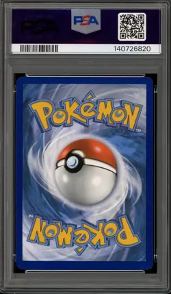 Pokemon Origin Forme Palkia V Astral Radiance Full Alt Art #167 PSA 10 Gem Mint - Image 2