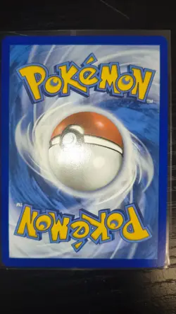 Pokemon TCG Blastoise EX 151 Lot Zapdos Is DAMAGED & Priced as Damaged - Image 2