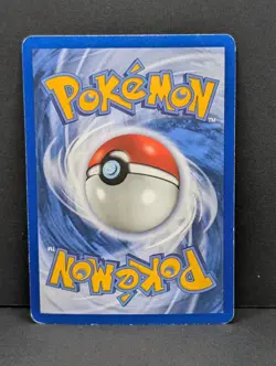Rayquaza - (Delta Species) 16/110 Holon Phantoms Holo Ultra Rare Pokemon TCG HP - Image 2