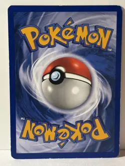 Seel 041/102 Base Set NM Pokemon Fast Shipping - Image 2