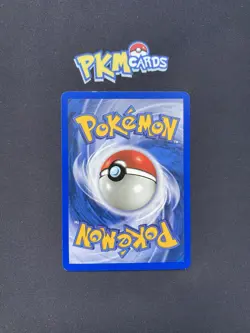 Pokemon TCG Rhyhorn Legendary Collection 90/110 Regular LP. - Image 2