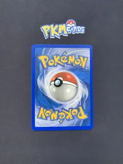 Pokemon TCG Exeggutor Legendary Collection 23/110 Regular Rare LP. - Image 2