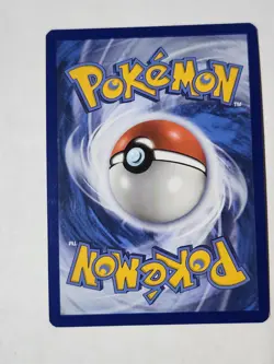 Pokemon XY EVOLUTIONS -- 7 HOLO'S -- 2 ARE BREAK HOLO'S -- READ DESCRIPTION - Image 2
