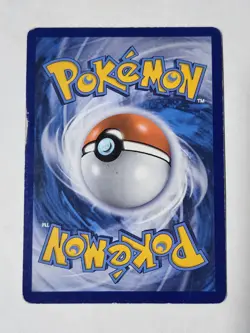 Pokemon XY EVOLUTIONS -- 7 HOLO'S -- 2 ARE BREAK HOLO'S -- READ DESCRIPTION - Image 4