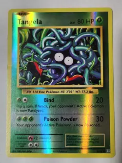 Pokemon XY EVOLUTIONS -- 7 HOLO'S -- 2 ARE BREAK HOLO'S -- READ DESCRIPTION - Image 5