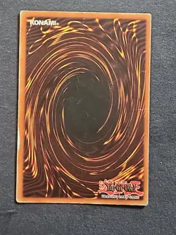 Serpent Night Dragon MRL-E130 Magic Ruler Unlimited - Image 2