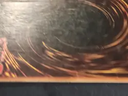 Serpent Night Dragon MRL-E130 Magic Ruler Unlimited - Image 3